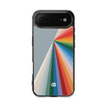 Case