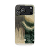 Case