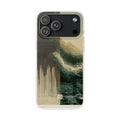 Case