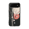 Case