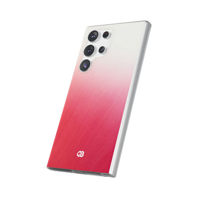 Rose Haze · Lite Phone Case for Samsung · Pink
