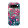 Case