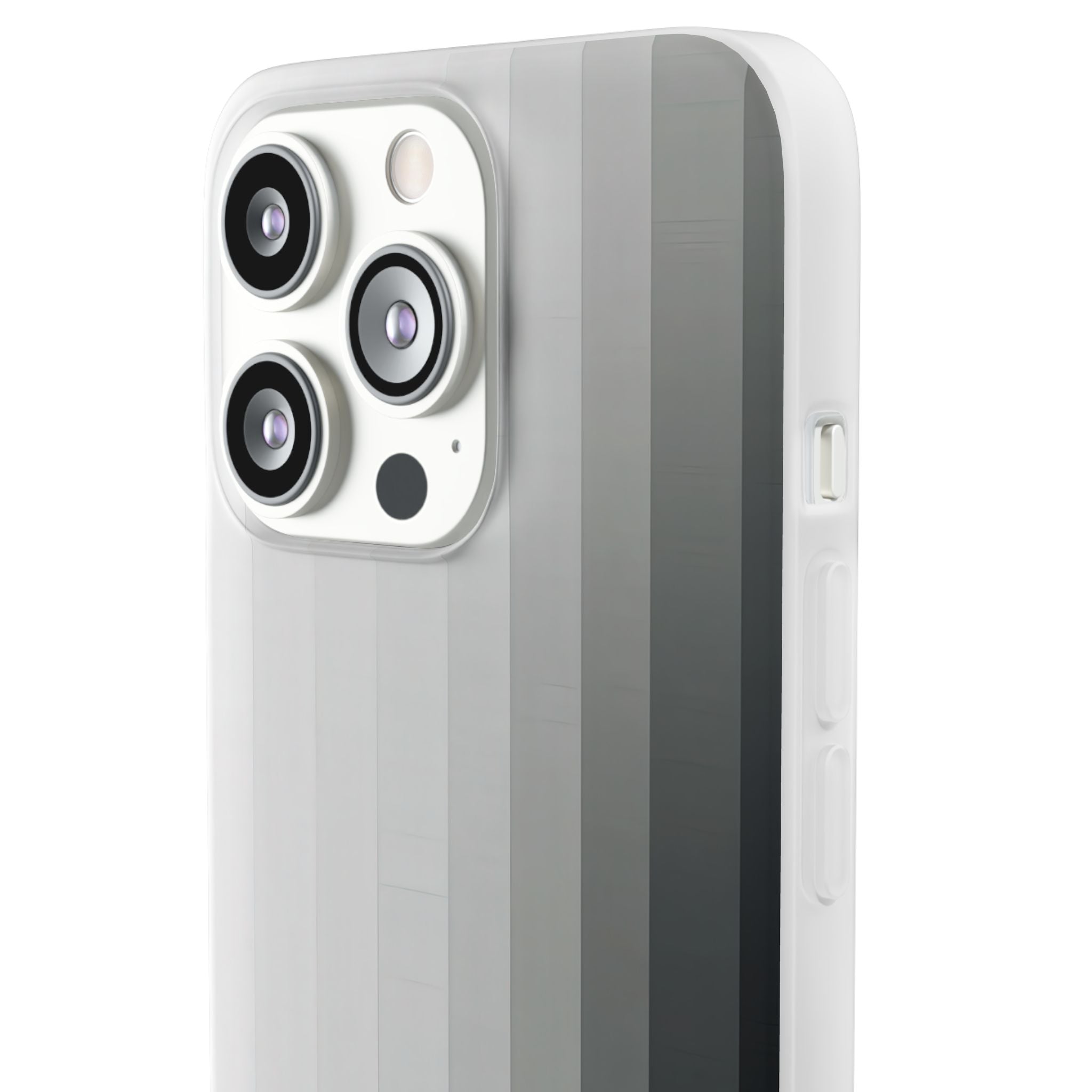 Farbverlauf Bänder iPhone 13 Pro - Soft