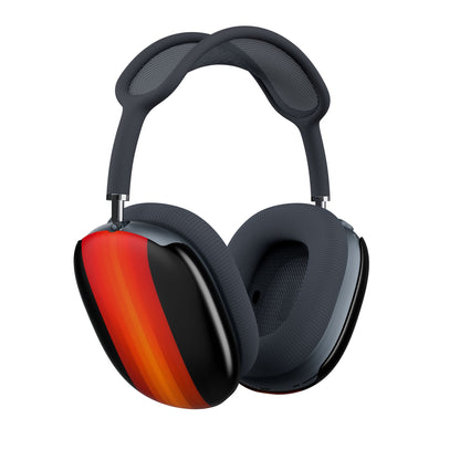 Radiant Ember - AirPod Max Cover