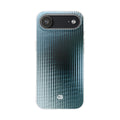 Case
