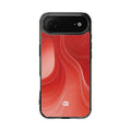 Case