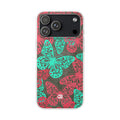 Case