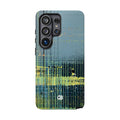 Case