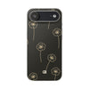 Case