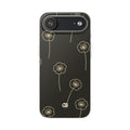 Case