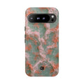 Case