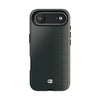 Case