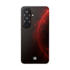 Case
