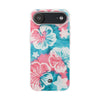 Case