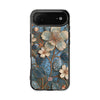 Case
