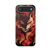 Case