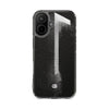 Case
