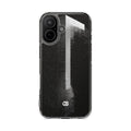 Case
