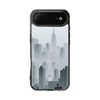 Case