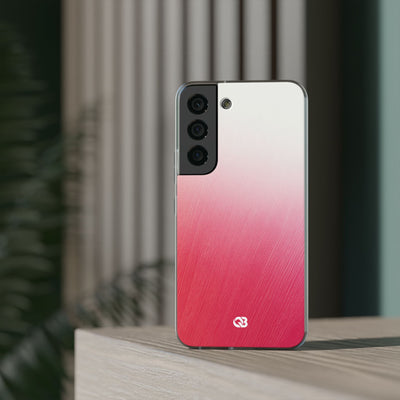 Rose Haze · Lite Phone Case for Samsung · Pink