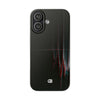 Case