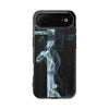 Case