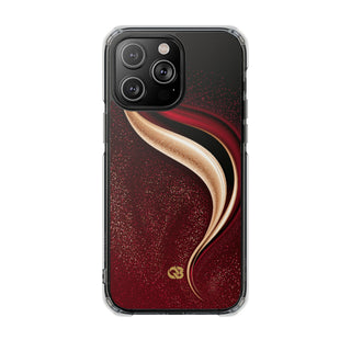Case