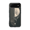 Case