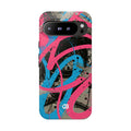 Case