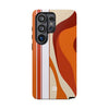 Case