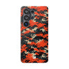 Case