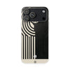 Case