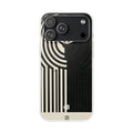 Case
