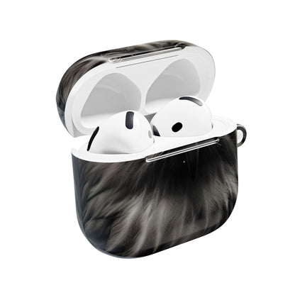 Eagle Intensity - AirPods Case