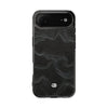 Case
