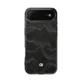Case