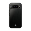 Case