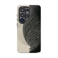 Case