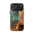 Case