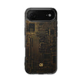 Case