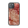 Case
