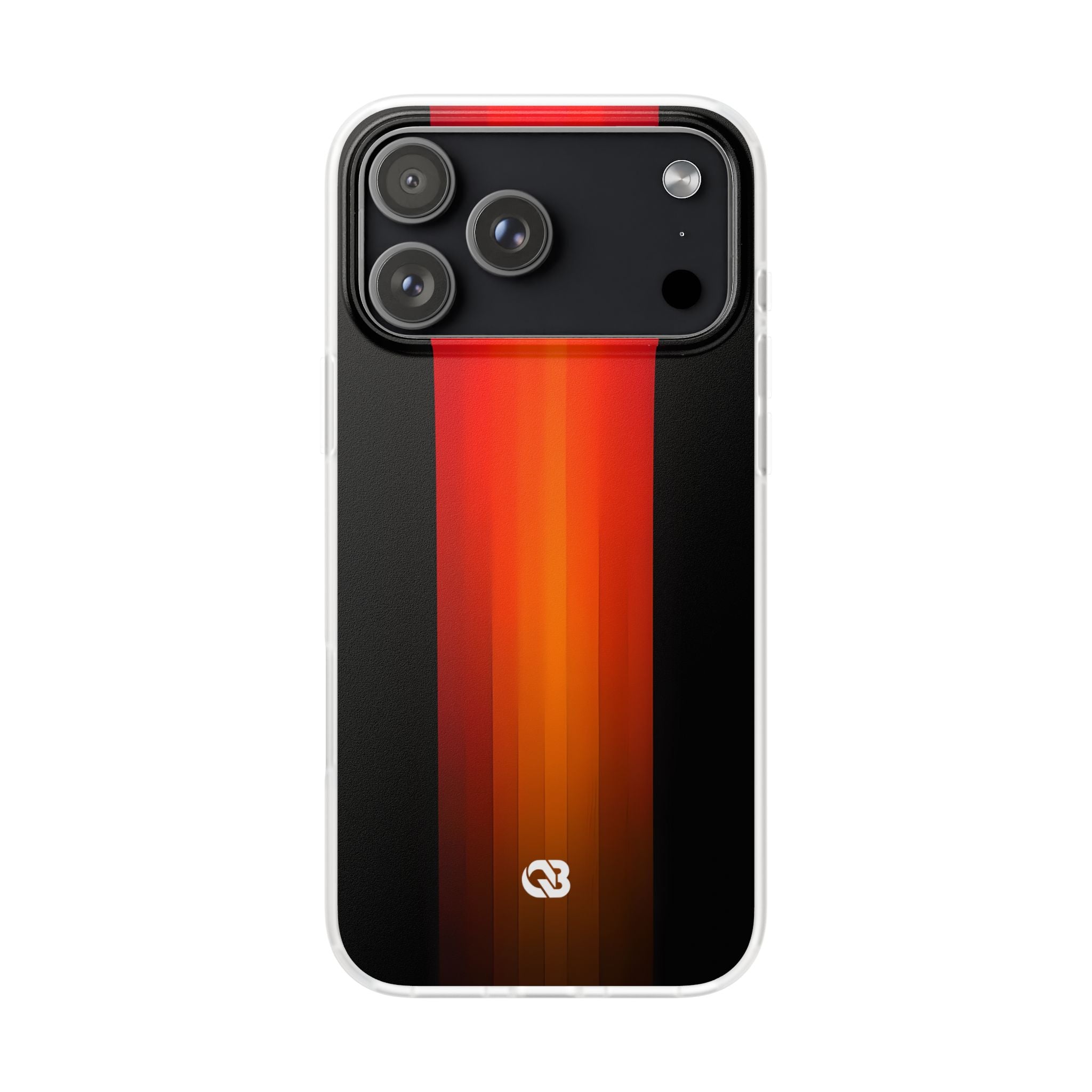 Crimson Core Säule · Soft