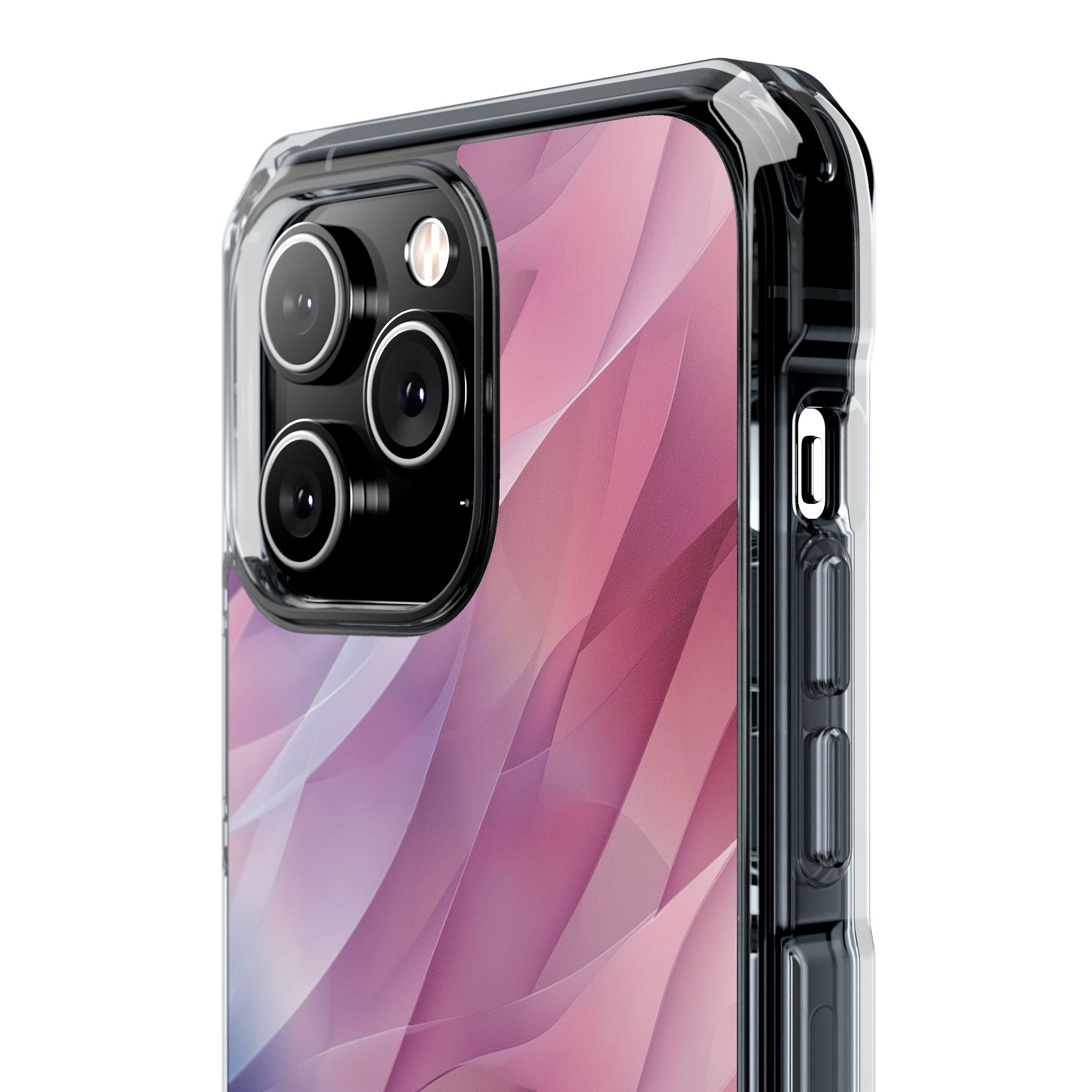 Roze Golf iPhone 14 Pro Max Case - Impact