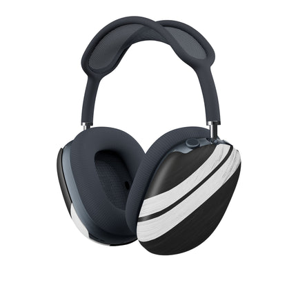 Striped Texture - AirPod Max Case