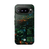 Case