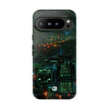 Case