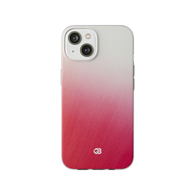 Rose Haze · Lite Phone Case for iPhone ·  Pink
