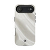 Case
