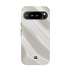 Case
