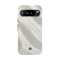 Case